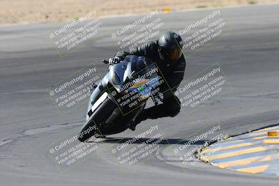 media/May-26-2024-TrackXperience (Sun) [[9b53715927]]/4-Level 1/Session 2 (Turn 10 Set 1)/